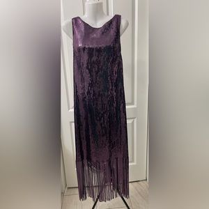 NWOT Nanette Lepore Dress